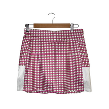 Load image into Gallery viewer, Skort
