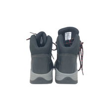 Load image into Gallery viewer, Booties
