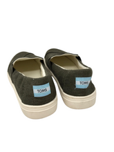 Load image into Gallery viewer, Loafers

