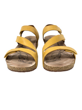 Load image into Gallery viewer, Sneakers/Athletic
