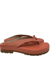 Load image into Gallery viewer, Sandals
