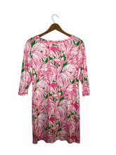 Load image into Gallery viewer, Dress
