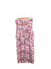 Load image into Gallery viewer, Dress
