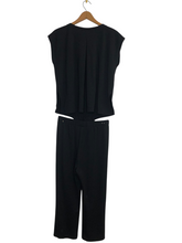 Load image into Gallery viewer, Jumpsuit
