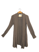 Load image into Gallery viewer, Cardigan
