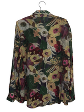 Load image into Gallery viewer, Blouse
