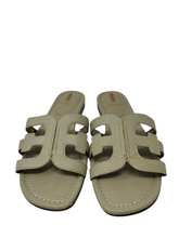 Load image into Gallery viewer, Sandals
