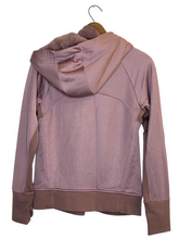 Load image into Gallery viewer, Hoodie
