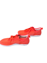 Load image into Gallery viewer, Sneakers/Athletic

