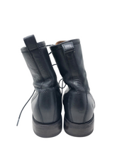 Load image into Gallery viewer, Booties
