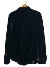 Load image into Gallery viewer, Blouse
