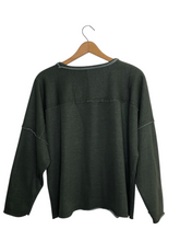 Load image into Gallery viewer, Sweatshirt
