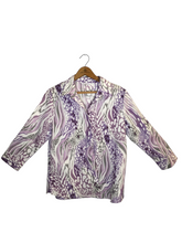 Load image into Gallery viewer, Blouse
