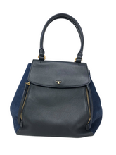 Load image into Gallery viewer, Purse
