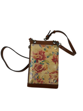 Load image into Gallery viewer, Purse

