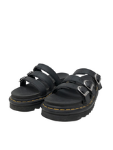 Load image into Gallery viewer, Sandals
