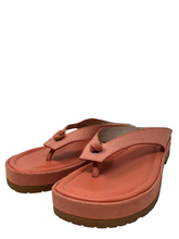 Load image into Gallery viewer, Sandals

