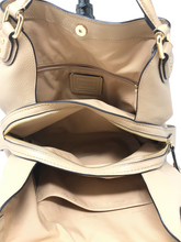 Load image into Gallery viewer, Purse
