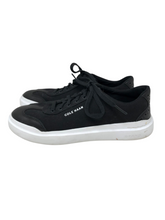 Load image into Gallery viewer, Sneakers/Athletic

