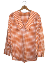 Load image into Gallery viewer, Blouse
