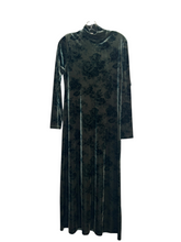 Load image into Gallery viewer, Dress
