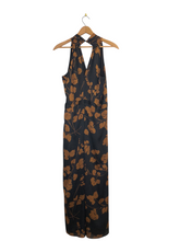 Load image into Gallery viewer, Jumpsuit
