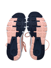 Load image into Gallery viewer, Sneakers/Athletic
