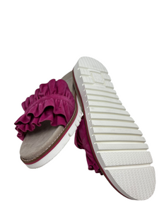 Slides