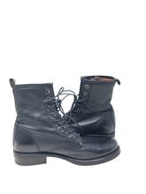 Load image into Gallery viewer, Booties
