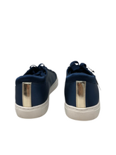 Load image into Gallery viewer, Sneakers/Athletic
