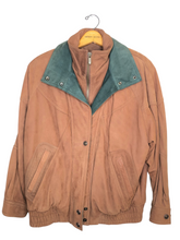 Load image into Gallery viewer, Coat
