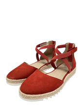 Load image into Gallery viewer, Espadrilles
