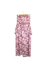 Load image into Gallery viewer, Dress
