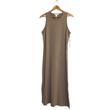 Load image into Gallery viewer, Dress
