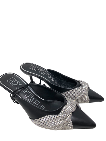 Mules