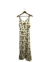 Load image into Gallery viewer, Dress
