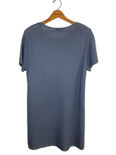 Load image into Gallery viewer, Women&#39;s Apparel Dress Eileen Fisher Size Large
