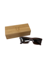 Load image into Gallery viewer, Sunglasses
