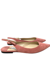 Load image into Gallery viewer, Slingbacks
