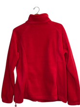 Load image into Gallery viewer, Jacket
