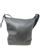 Load image into Gallery viewer, Purse
