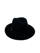 Load image into Gallery viewer, Felt Hat
